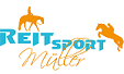 (c) Reitsport-mueller.com
